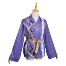 Jotaro Original Design Halloween 2021 Cosplay Costume