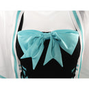 Tokitou Muichirou Swimsuit Cosplay Costume Halloween Carnival Party Disguise Suit
