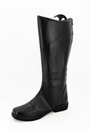 Tr Boots Cosplay Shoes
