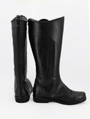 Tr Boots Cosplay Shoes