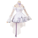 NIKKE:goddess of victory Dorothy Outfits Halloween Carnival Cosplay Costume
