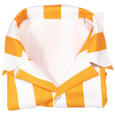 SK8 the Infinity Nanjo Kojirou Shirt Halloween Carnival Suit Cosplay Costume