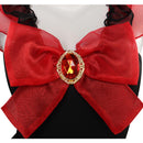 Sailor Moon Chibiusa Swimsuit Outfits Halloween Carnival Original Design Cosplay Costume