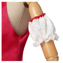 Anime Oshi no Ko Hoshino Ai Cosplay Costume Outfits Halloween Carnival Party Disguise Suit