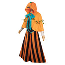 Tokitou Muichirou Cosplay Costume Outfits Halloween Carnival Suit