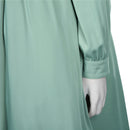 Howl‘s Moving Castle-Sophie Hatter Women Outfits Halloween Cosplay Costume