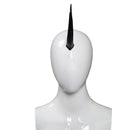 Slime Shion Outfits Cosplay Costume