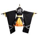 Original Design Cosplay Costume Halloween Carnival Suit