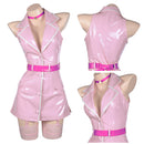 Date A Live Yatogami Tohka Cosplay Women Girls Dress Outfit Halloween Carnival Costume Costume