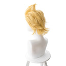 Boku no Hero Million Cosplay Wig