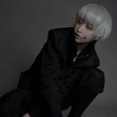 School Uniform Outfits Cosplay Costume