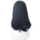 SSSS.GRIDMAN Rikka Takarada Cosplay Wig