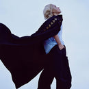 Manjirou Sano Outfits Halloween Carnival Suit Cosplay Costume