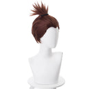 CAROLE&TUESDAY Carole Cosplay Wigs