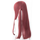 Sakura Minamoto Long Cosplay Wig