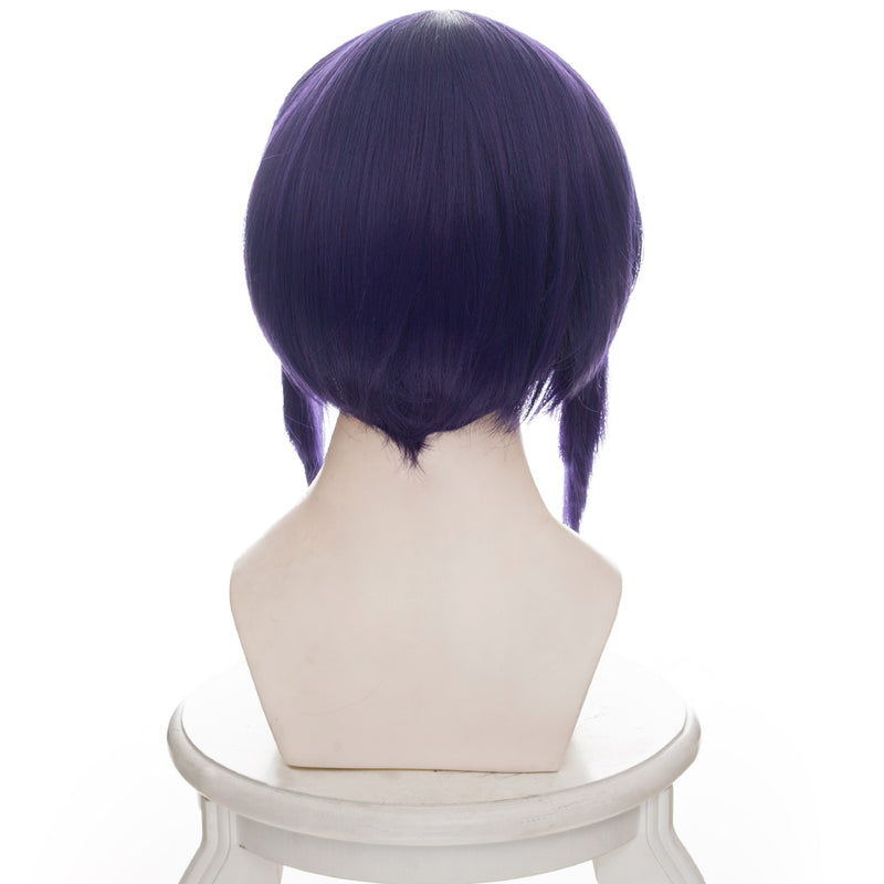 Kyoka Jiro cosplay wig