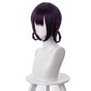 Fate/Grand Order Shuten Douji  Cosplay Wig