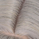 Honkai: Star Rail  Trailblazer Cosplay Wig Heat Resistant Synthetic Hair Carnival Halloween Party Props