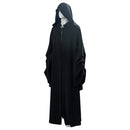 The Rise Of Skywalker Darth Sidious Sheev Palpatine Cosplay Costume