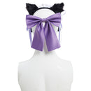 Kochou Shinobu Original Design Cosplay Costume