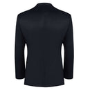 TV Heartstopper Charlie Spring Outfits Halloween Carnival Party Cosplay Costume