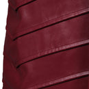 The Witcher Dandelion Jaskier Outfits Halloween Carnival Cosplay Costume