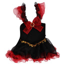 Sailor Moon Chibiusa Swimsuit Outfits Halloween Carnival Original Design Cosplay Costume