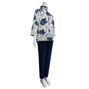 Kurokawa Izana Outfits Halloween Carnival Suit Cosplay Costume