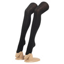 Danganronpa Monokuma Black White Bear Kimono Outfits Cosplay Costume