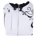 Motorcycle Halloween 2021 Original Design Cosplay Costume