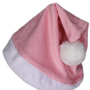 Pink Pajamas Dress Hat Outfit Cosplay Costume