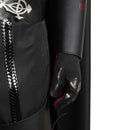 Final Fantasy XVI FFXVI  FF16 Clive Rosfield Outfits Halloween Carnival Cosplay Costume