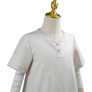 Eri Dress Halloween Carnival Costume Cosplay Costume for Kids Children