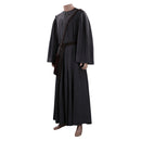 The Hobbit Gandalf Wizard Outfits Halloween Cosplay Costume