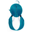 LOL Gwen Heat Resistant Synthetic Hair Carnival Halloween Party Props Cosplay Wig