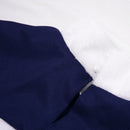 FAIRY TAIL Juvia Lockser Cosplay Costume Halloween Carnival Party Suit