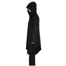 Eren Halloween Carnival Suit Cosplay Costume