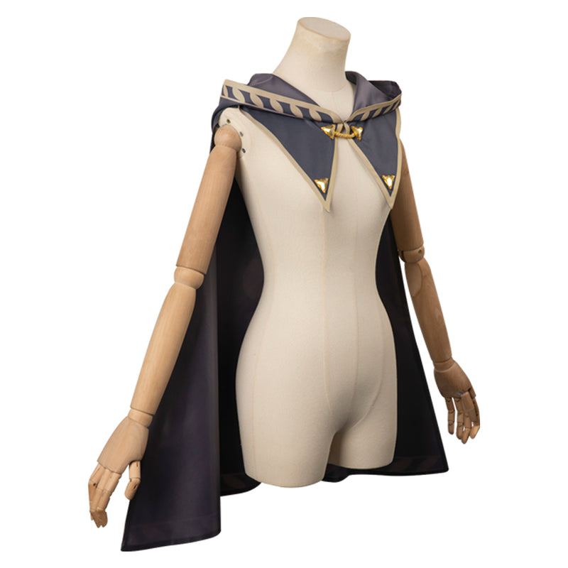 princess zelda dress totk Princess Zelda - The Legend of Zelda: Tears of the Kingdom