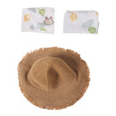 Blue Archive Kasumizawa Miyu Swimsuit Outfits Halloween Carnival Cosplay Costume