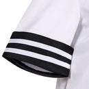 Kawaragi Senju JK Halloween Cosplay Costume