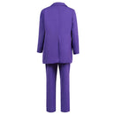 Sanzu Haruchiyo Halloween 2021 Cosplay Costumes