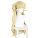 Shadows House Emilico Heat Resistant Synthetic Hair Cosplay Wig Carnival Halloween Party Props