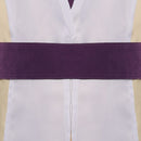 Star Wars: Young Jedi Adventures Lys Solay Kids Children Cosplay Costume Outfits Halloween Carnival Suit