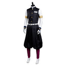 Uzui KNY Cosplay Costume Christmas Party Halloween Costume