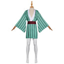 Cosplay Costume Halloween Carnival Suit
