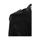 The Peripheral Flynne Fisher Cosplay Costume Top Pants Belt Outfits Halloween Carnival Party Suit
