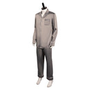 Beau is Afraid - Beau Cosplay Pajamas Costume Sleepwear Outfits Halloween Carnival Party Disguise Suit