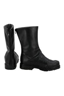 Scott Lang Cosplay Shoes Boots