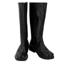 Solo : A Story Han Solo Cosplay Shoes Boots