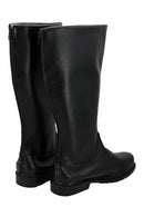 Solo : A Story Han Solo Cosplay Shoes Boots